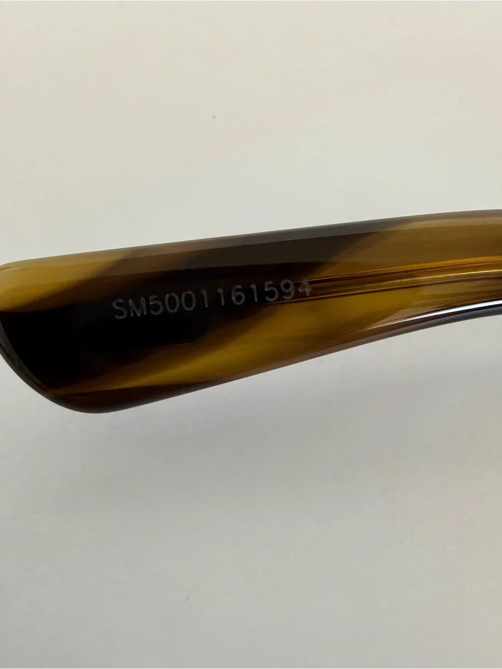 NEW!!! Tom Ford men sunglasses Buckley 02 TF906 55E Authentic